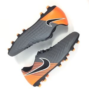 NIKE JR MAGISTA OBRA II FG 90,00 150,00 Velikosti NZS